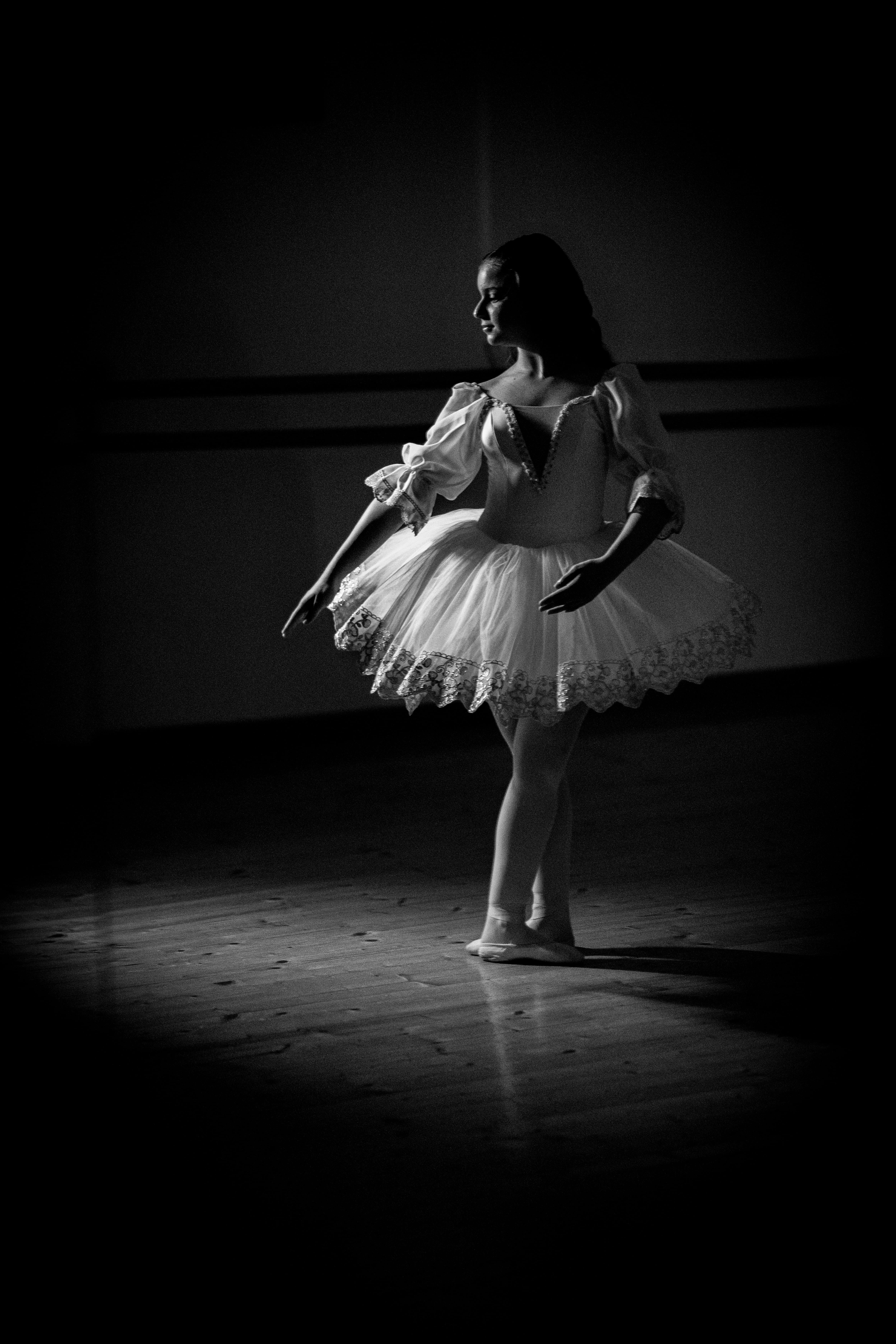 Shooting creativo Napoli